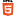 HTML5 valid